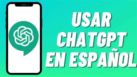 como chatear con chat gpt|ChatGPT en Español: úsalo gratis y sin registro